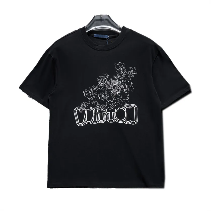 メンズTシャツアニメhaikyuu tobio kageyama oikawa tooru kozume men tee