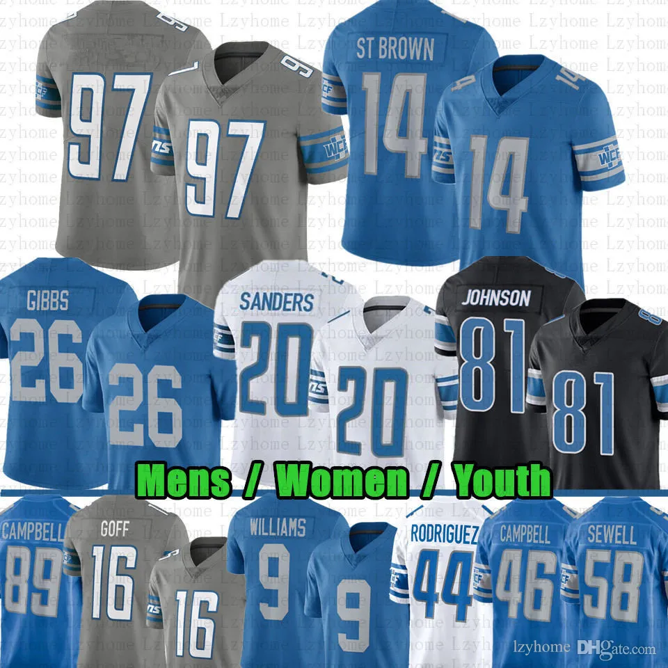 Branch Brian jersey