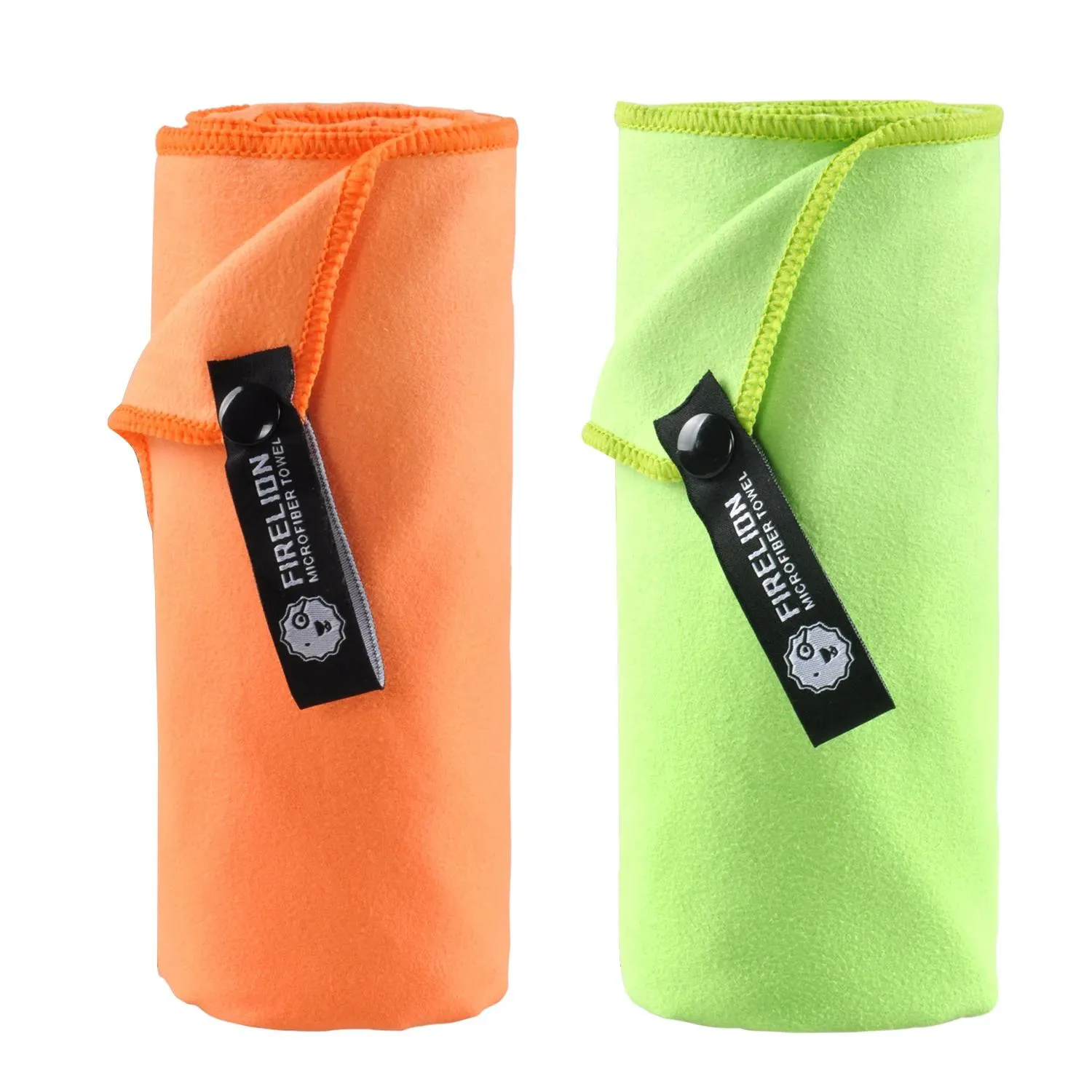 Set Swimming Towel Quick Drying Microfiber Sports Towels Ultra Absorbent  Travel Camping Gym Yoga Beach Bath Cycling Towels From Zcdsk, $20.33
