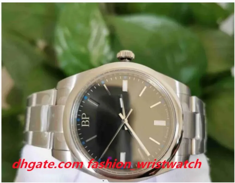 Bp 114300 best sale