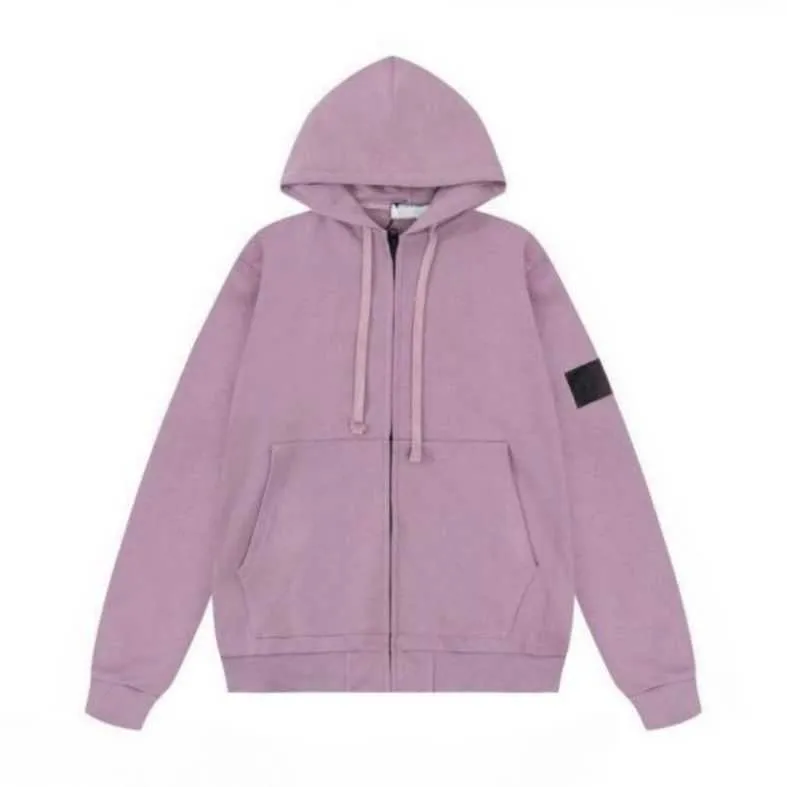 Stone island hoodie dhgate top
