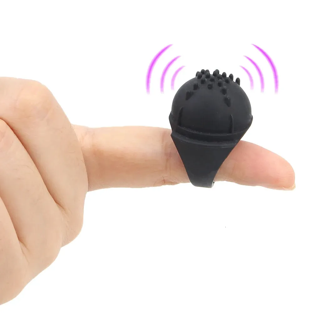 Vibrators Mini Finger G Spot Vibrator For Women ... From Yizhan06, $13.09 | DHgate.Com Vibrators Mini Finger G Spot Vibrator For Women ... From Yizhan06, $13.09 | DHgate.Com