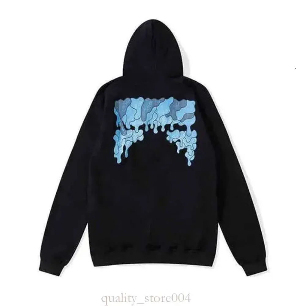 Mens white hoodie shop sweatshirt