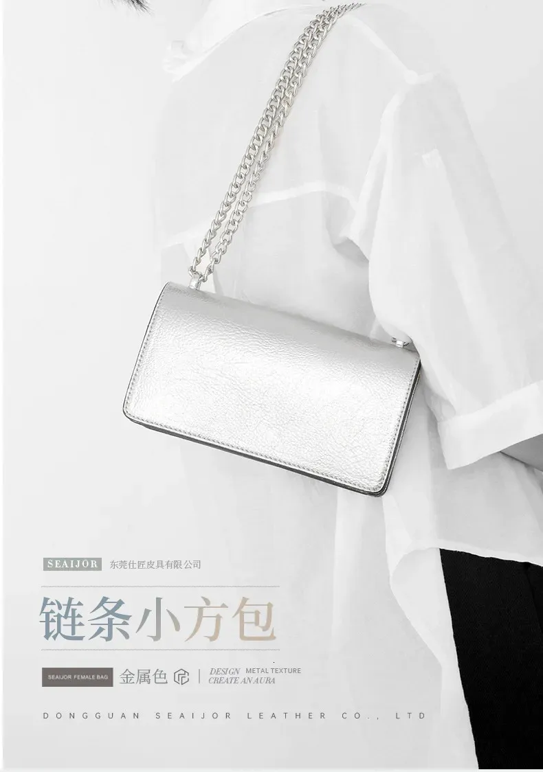 smile◡̈♥︎様　オーダー専用ページ♪ Smile♡様専用】オーダー 確認ページ - メルカリ
