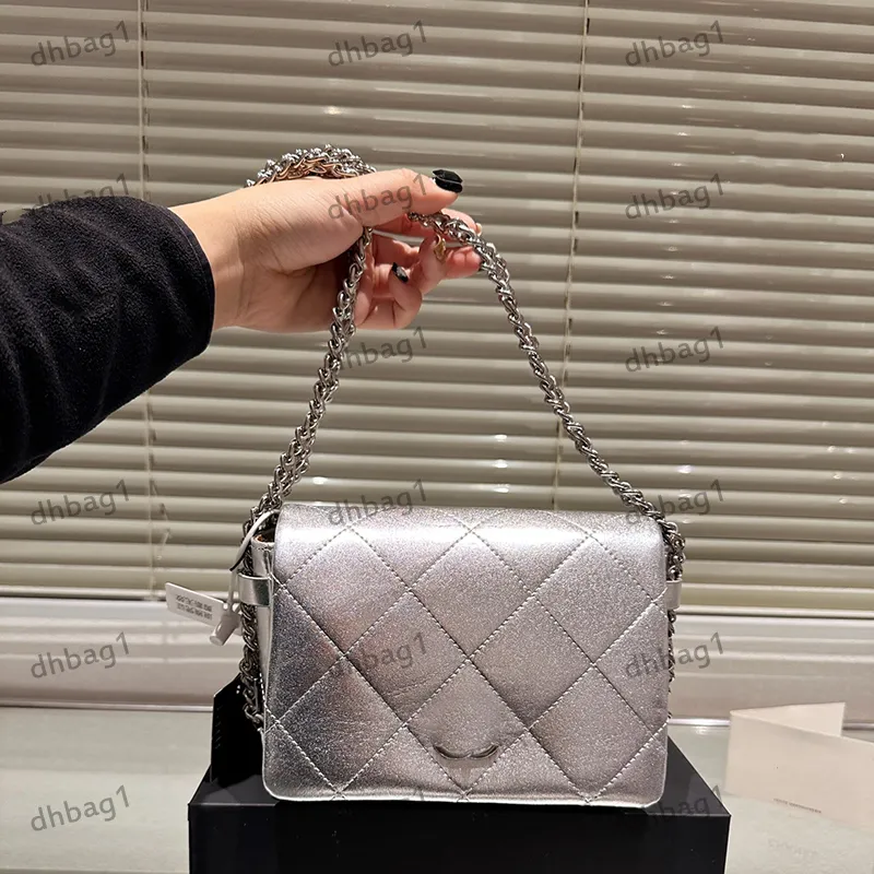 [MOREMORR]ONDE BAG メッシュバック silver モード エ ジャコモ ビジュー MODE ET JACOMO bijou メッシュ