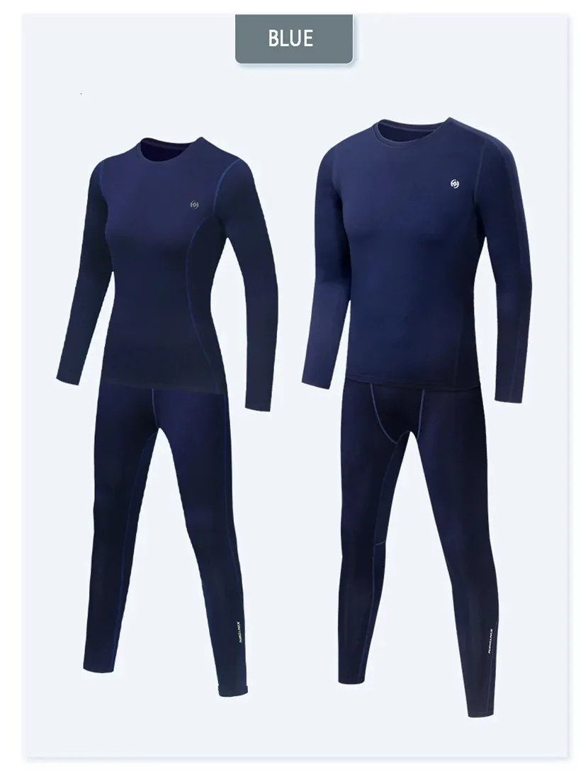 Lux winter guard thermal wear best sale