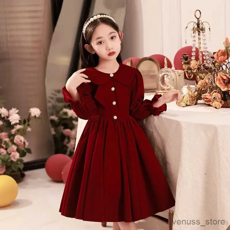 Maria B Kids Winter Collection 2021– New Designs for Kids | Girls winter  dresses, Girls winter fashion, Baby girl dress design