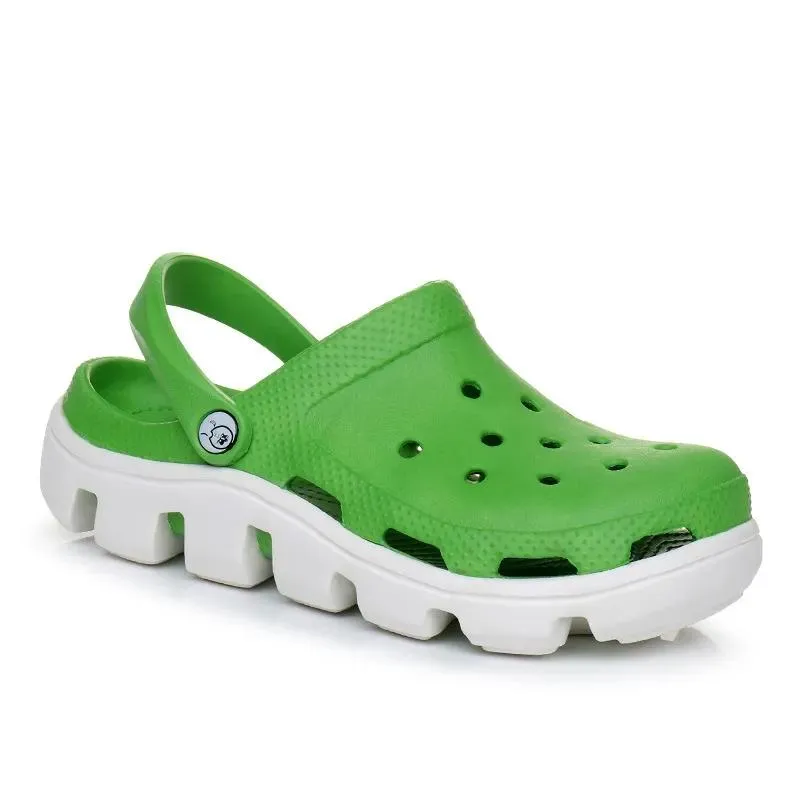 Skor designers sandaler för män kvinnor klassiska blommor brokad glider lägenheter läder gummi plattform flip flops växlar högkvalitativa botten