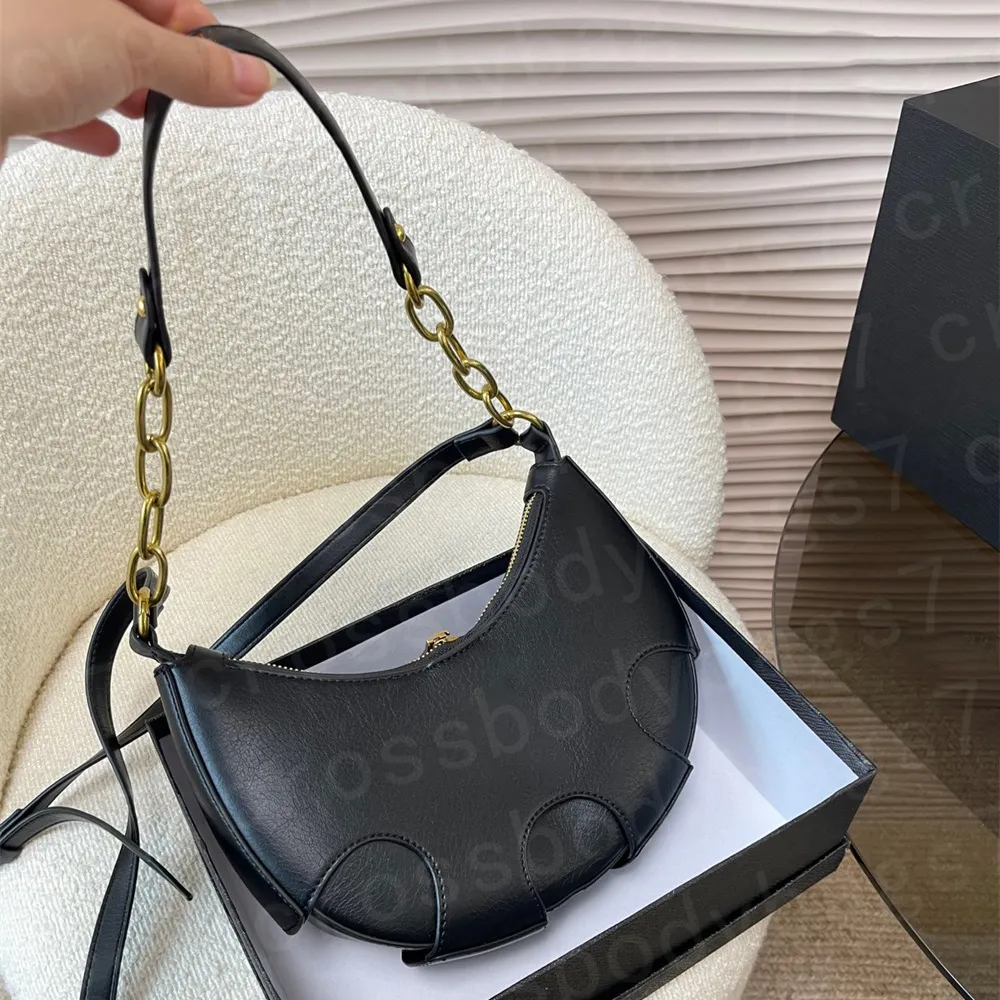 Kadın çantalar çanta tasarımcı çanta lüksler cüzdan lüks vücut dhgate tote eyer çanta kadın crossbody tasarımcılar cüzdan lüks cüzdan