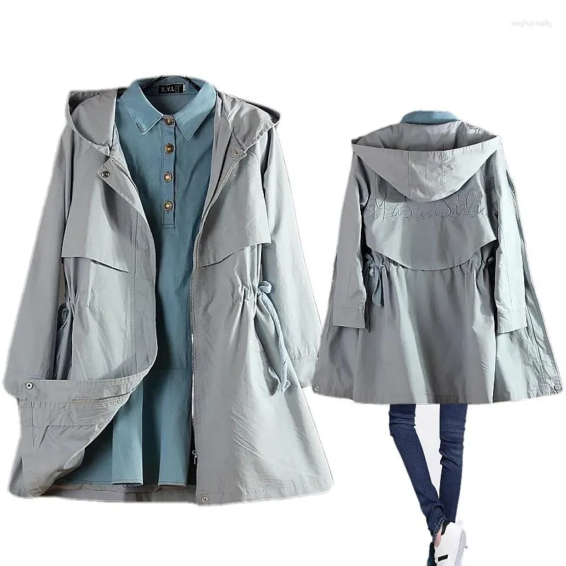 Women's Jackets Wholesale 2023 Autumn Winter Selling Fashion Casual Ladies Work Wear Nice Jacket MP616