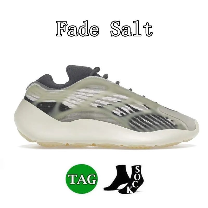 Yeezys cheap weiß herren