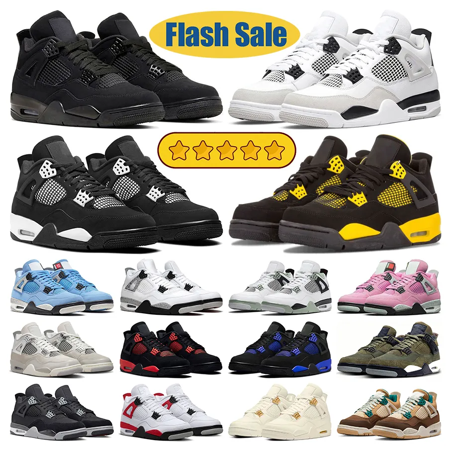 Jordan verde cheap musgo