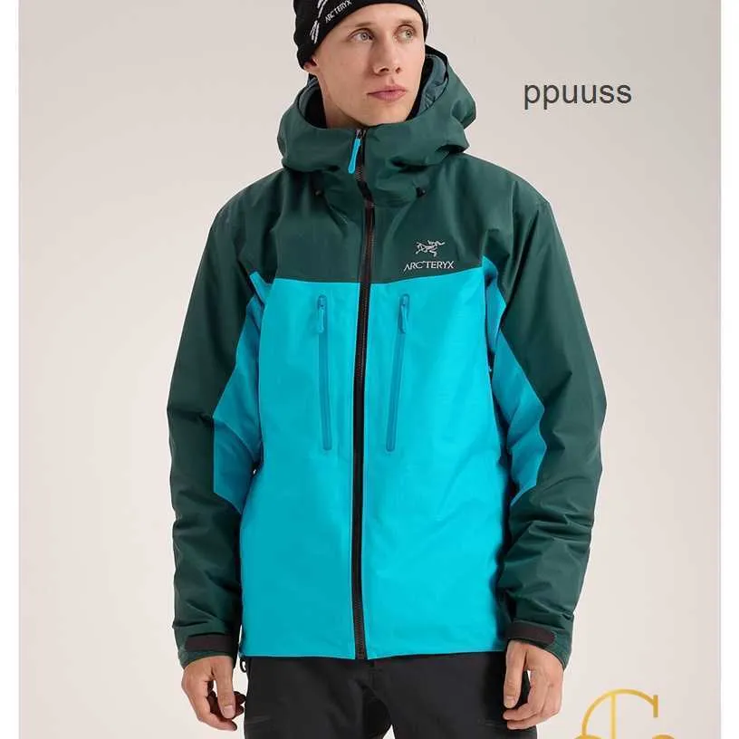 Men's Functional Hoodie Jacket: Breathable, Windproof, & Durable ...