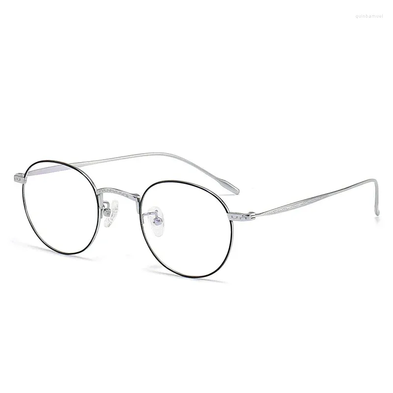 Shwood Cannon RX - Stone Rx Eyeglasses - Prescription Glasses – Shwood  Eyewear