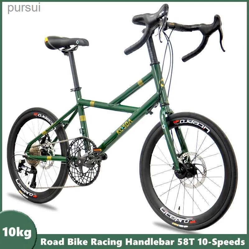 road bike 22 inch frame