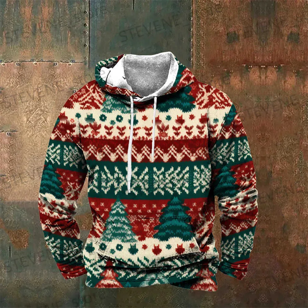 Mens clearance holiday sweatshirts
