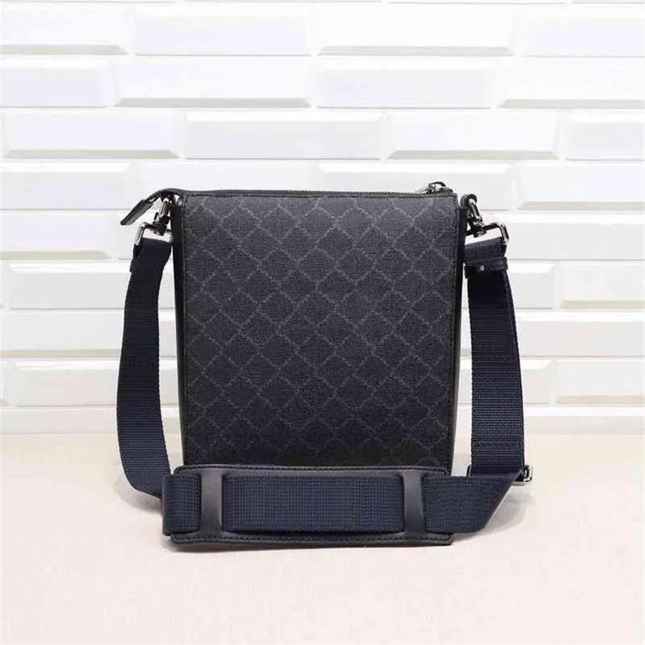 Bags The Latest Fashion Large Capacity Ladies Handbags Brand Name
