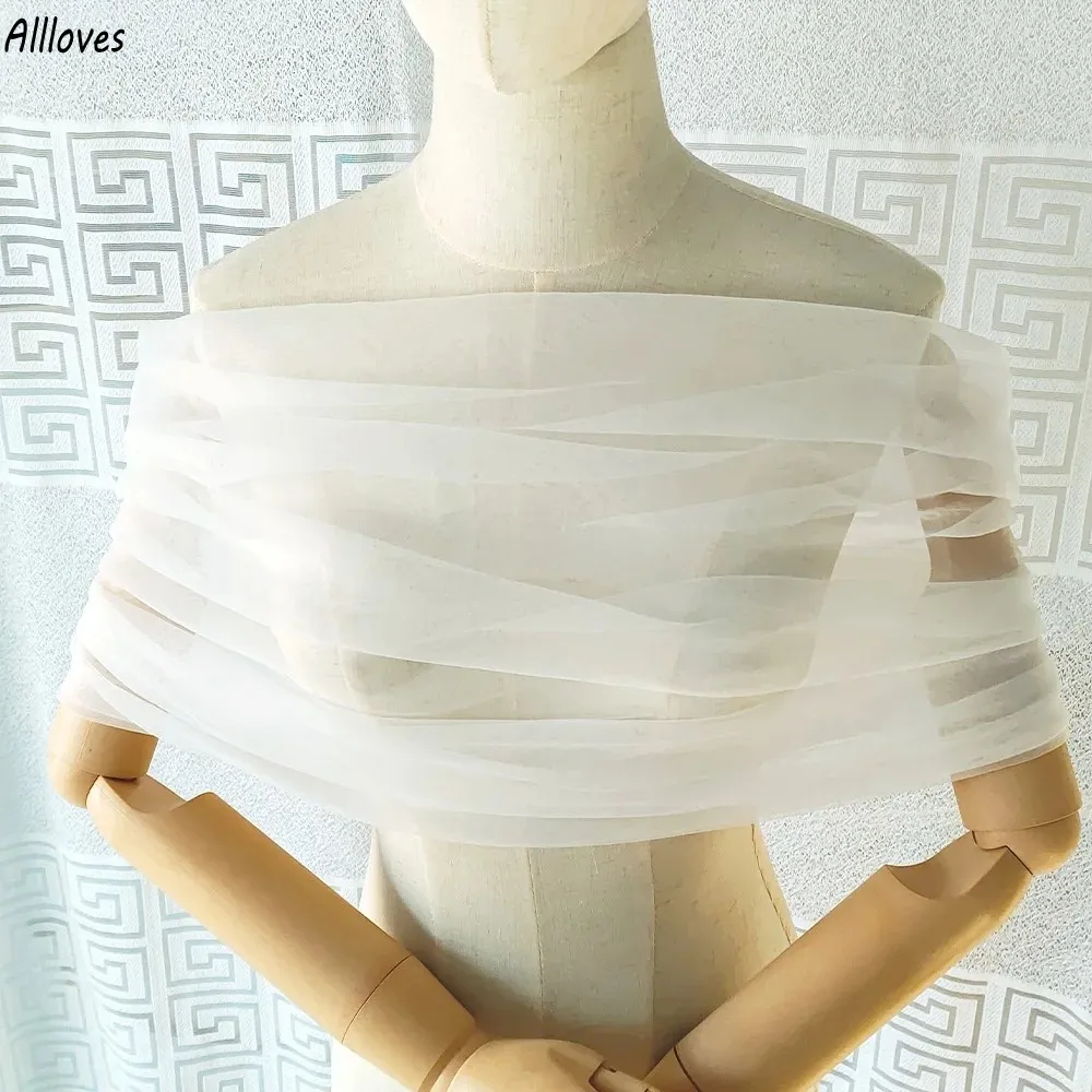 slim fit dress slacks Chiffon Shawl Wrap Bridesmaid Shawl Prom Shawl Wedding Wrap Shawl Jade