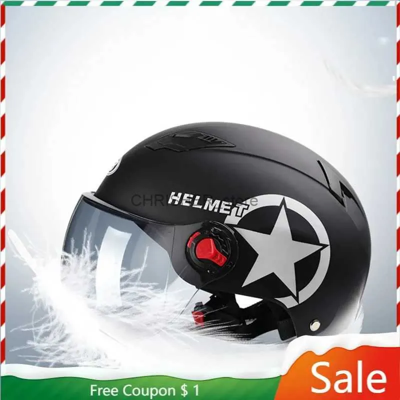 Klimhelmen Motorrad Helmhelm en Veiligheid Cascos De Moto Para Los Hombres Downhill Engine Acessorios Para Moto Helm Casco De Seguridad