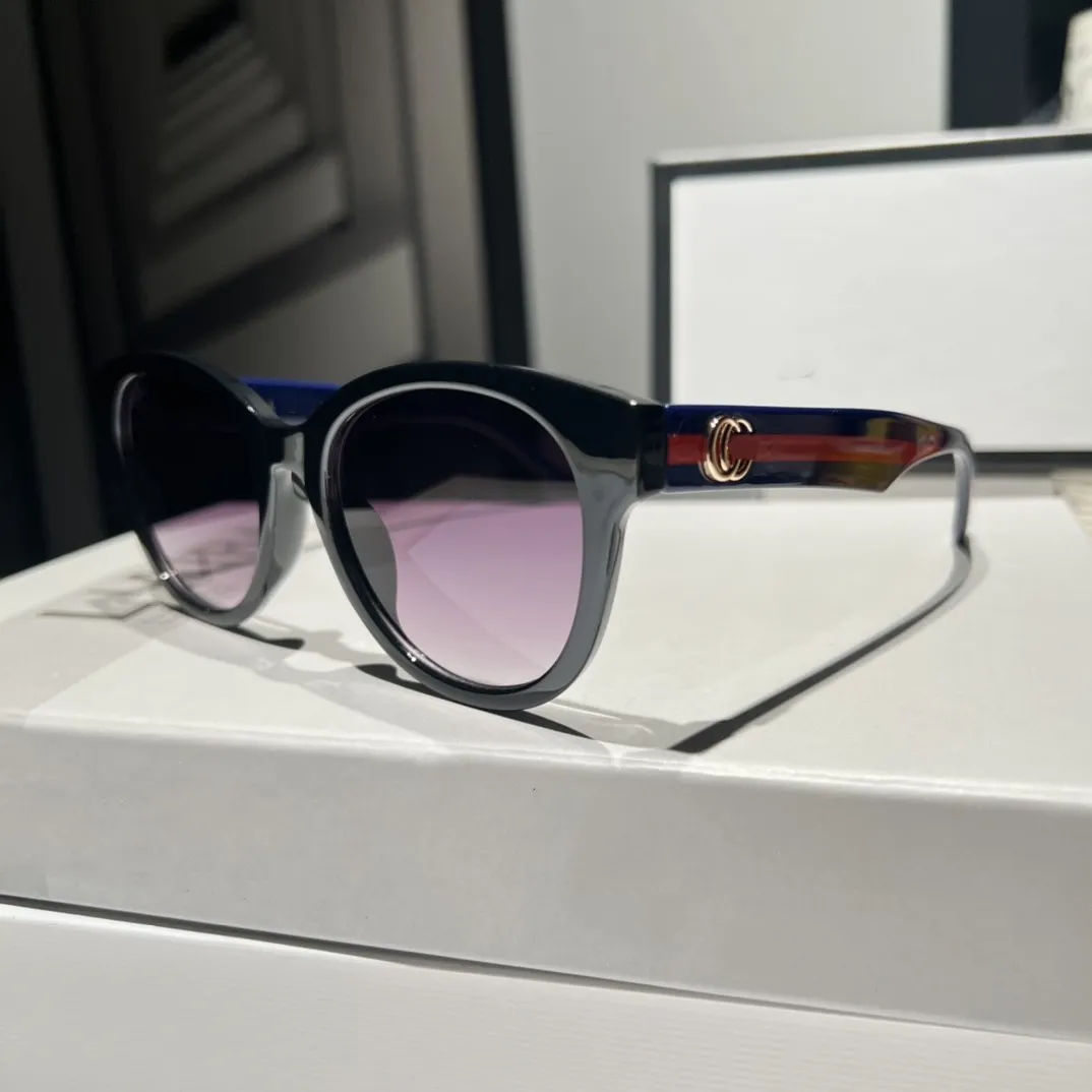 307 Brand Hot Square Nowe okulary przeciwsłoneczne projektant okularów przeciwsłonecznych Wysokiej jakości okulary kobiety Mężczyźni okulary Women Sun Glass Uv400 obiekty