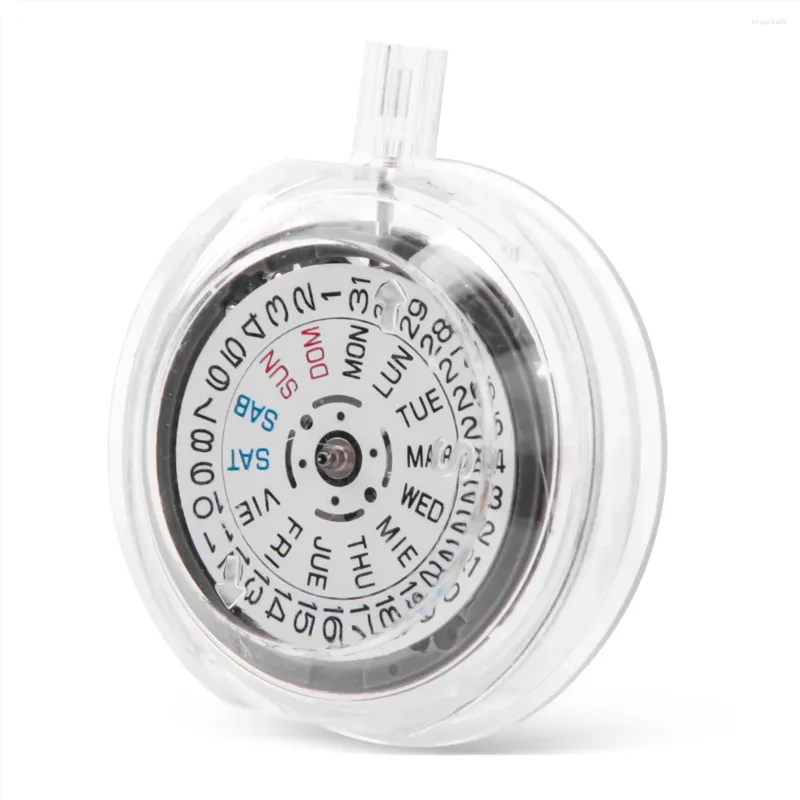 Nh36 movement for sale new arrivals
