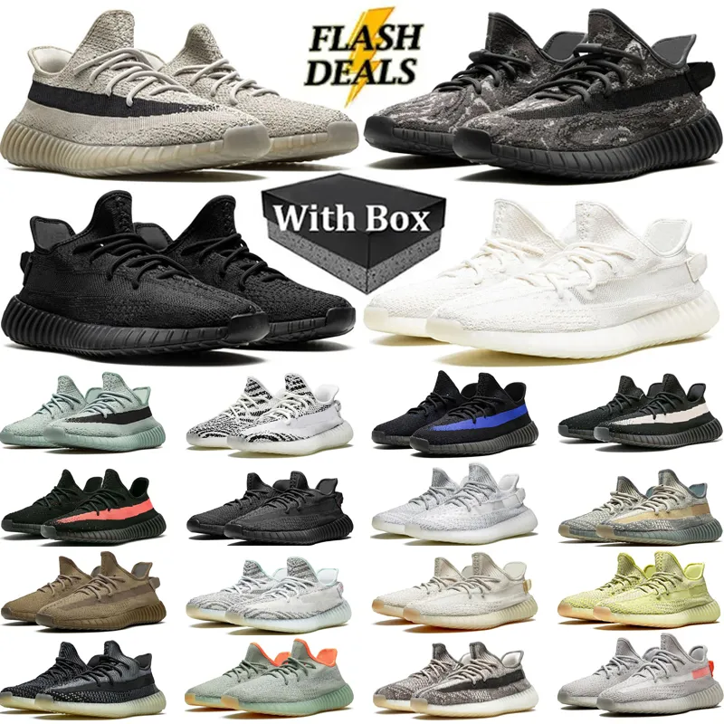 Blue tint 350s discount