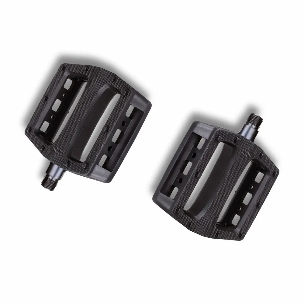 Dirt jump bike pedals hotsell