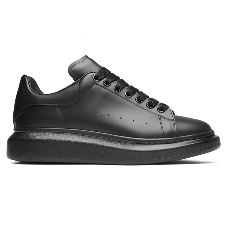 Size 13 platform sneakers deals