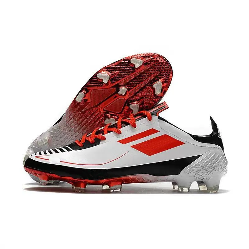 Botas copa new arrivals