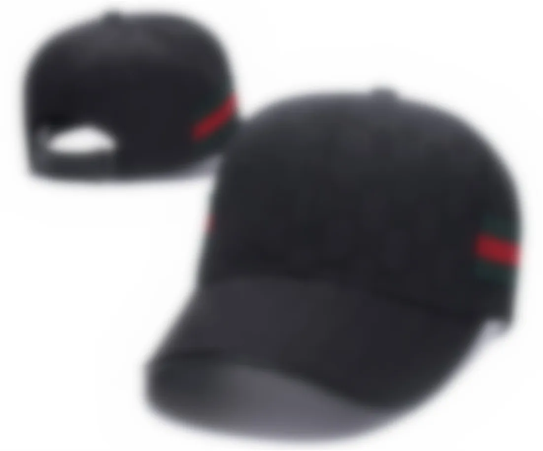 Cappellini da baseball moda moda berretto da baseball in bianco e nero lettera corretta ricamo coreano sport all'aria aperta parasole lingua d'anatra MX0B vdzcvdcv G-3