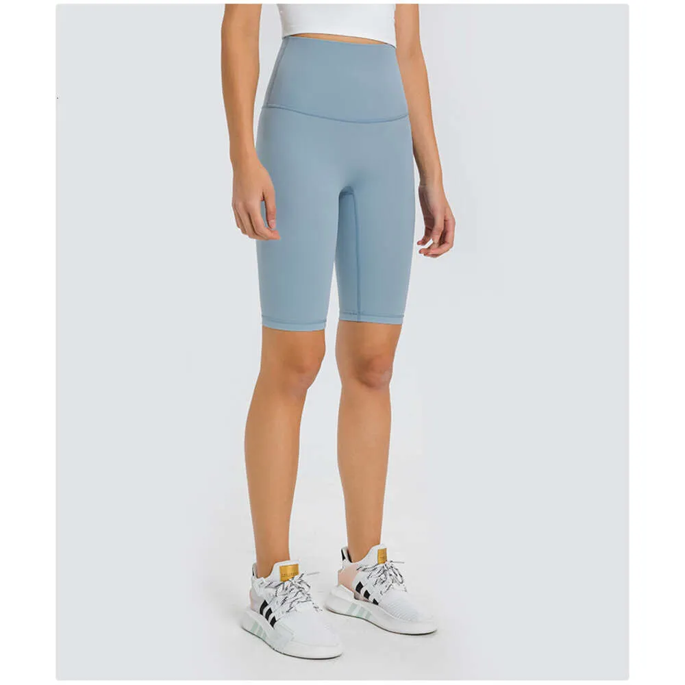 Jogging tennis femme hotsell