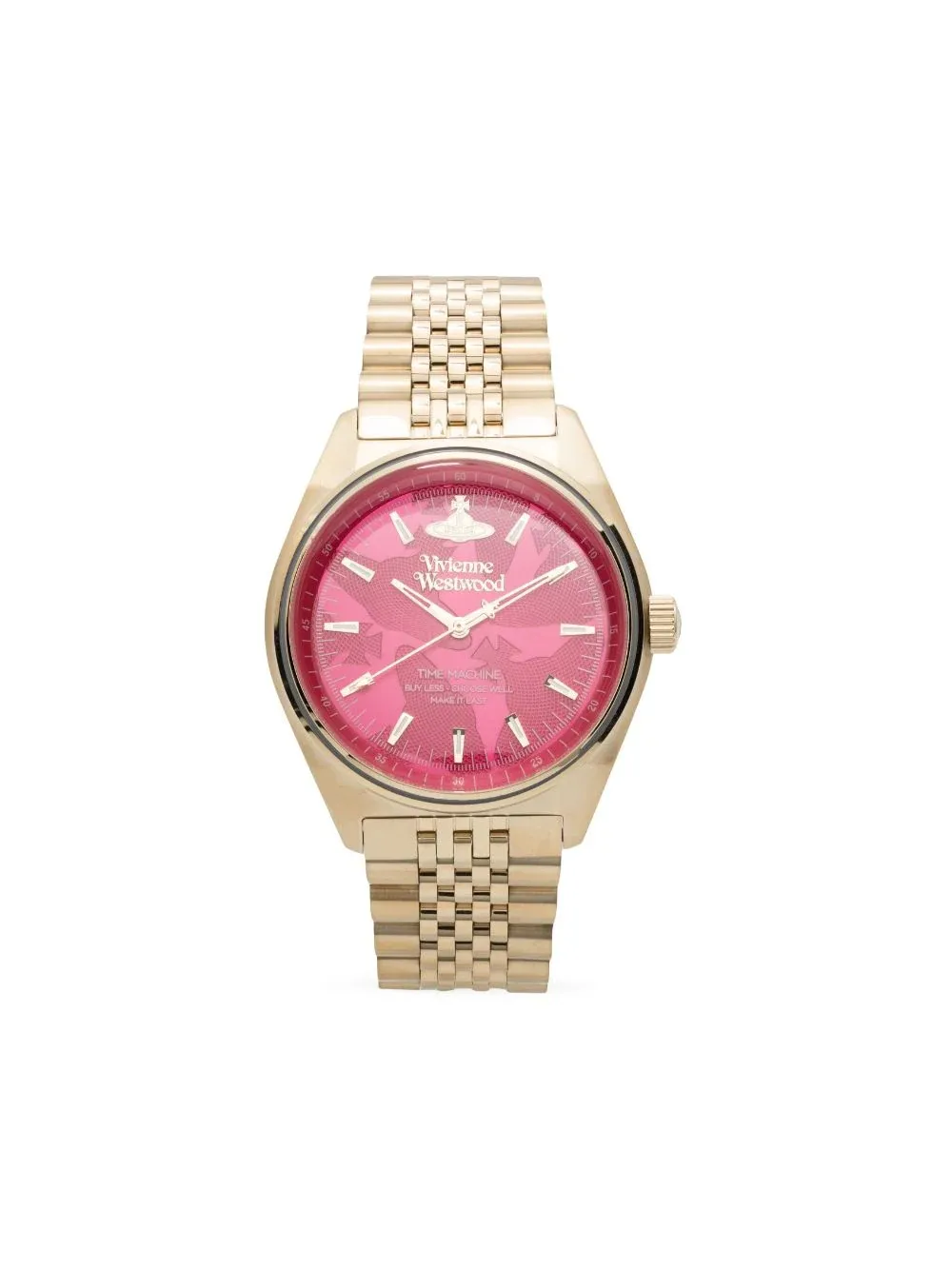 Lady Sydenham 2023 Shinola The Birdy Moon 2023 Relojes de lujo para mujer Logotipo de la marca del diseñador con caja Datejust de alta calidad superaa moissanite naviforce diamante