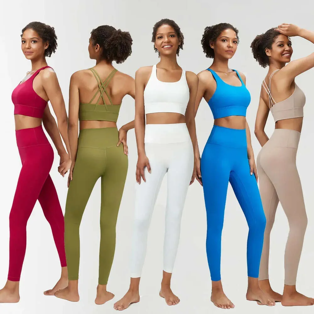 Lemon workout pants sales