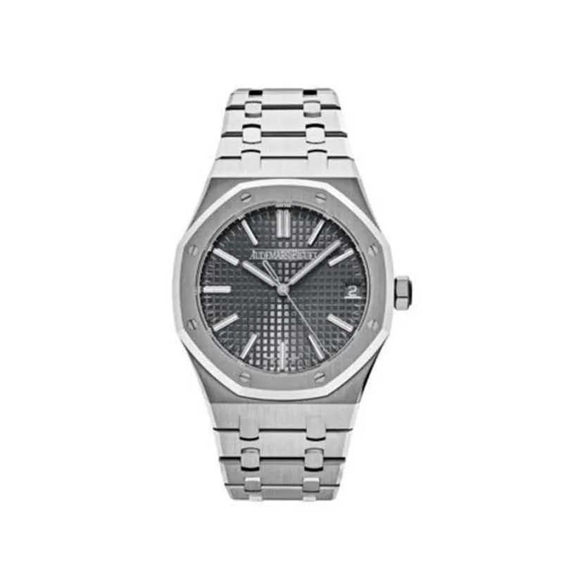 Migliori orologi deals meccanici