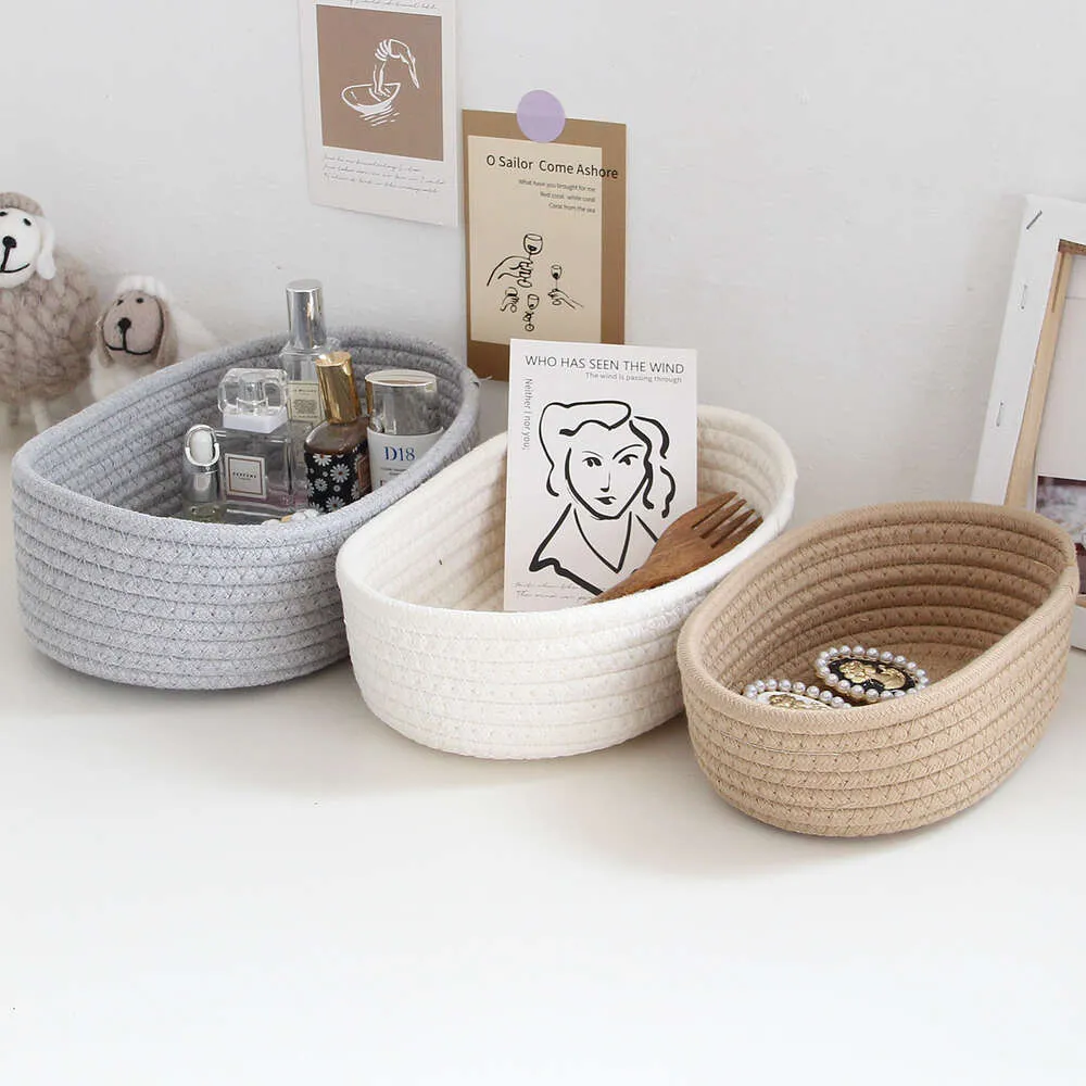 Basket dhgate deals