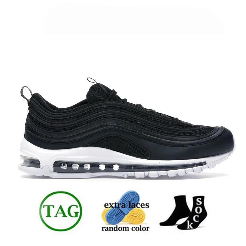 sean wotherspoon 97 dhgate