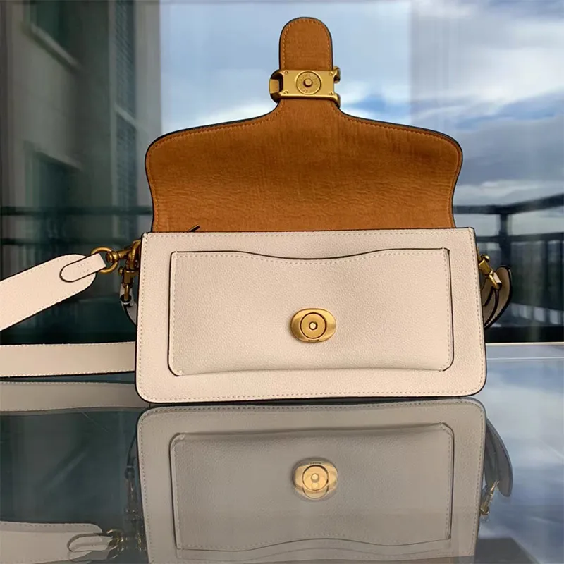 Coach tabby 26 beige hotsell