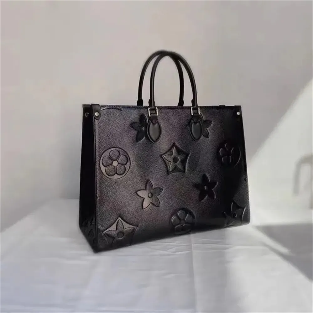 Ontwerpers tassen Luxe handtassen van hoge kwaliteit Hoge kwaliteit dames schoudertas met ketting Lakleer Diamond Luxurys Avondtassen Cross body Bag rugzak