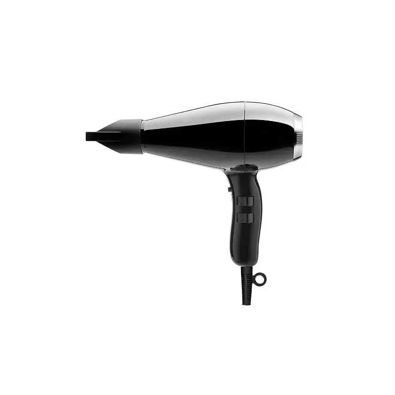 Elchim Milano Ceramic Hair Dryer Ultra Slim Lightweight Salon Blow و Design 231220