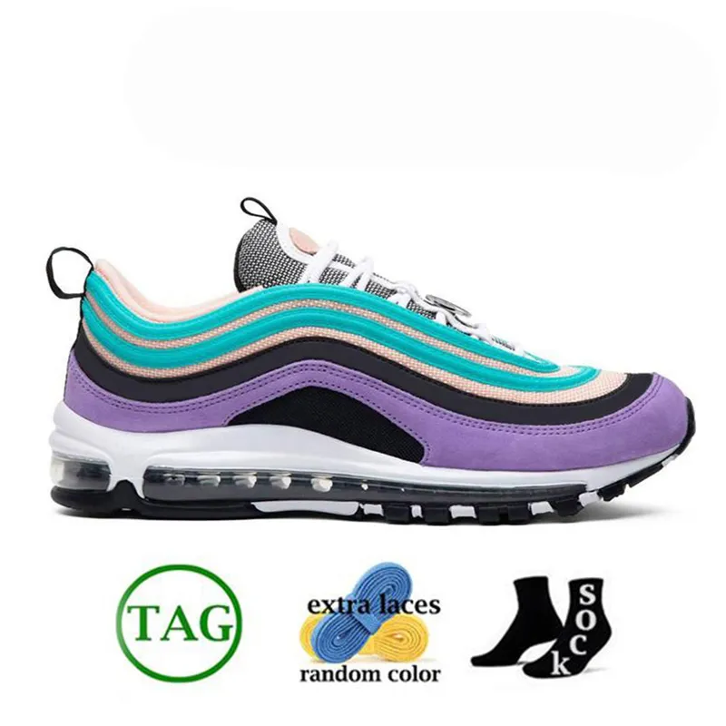 sean wotherspoon 97 dhgate