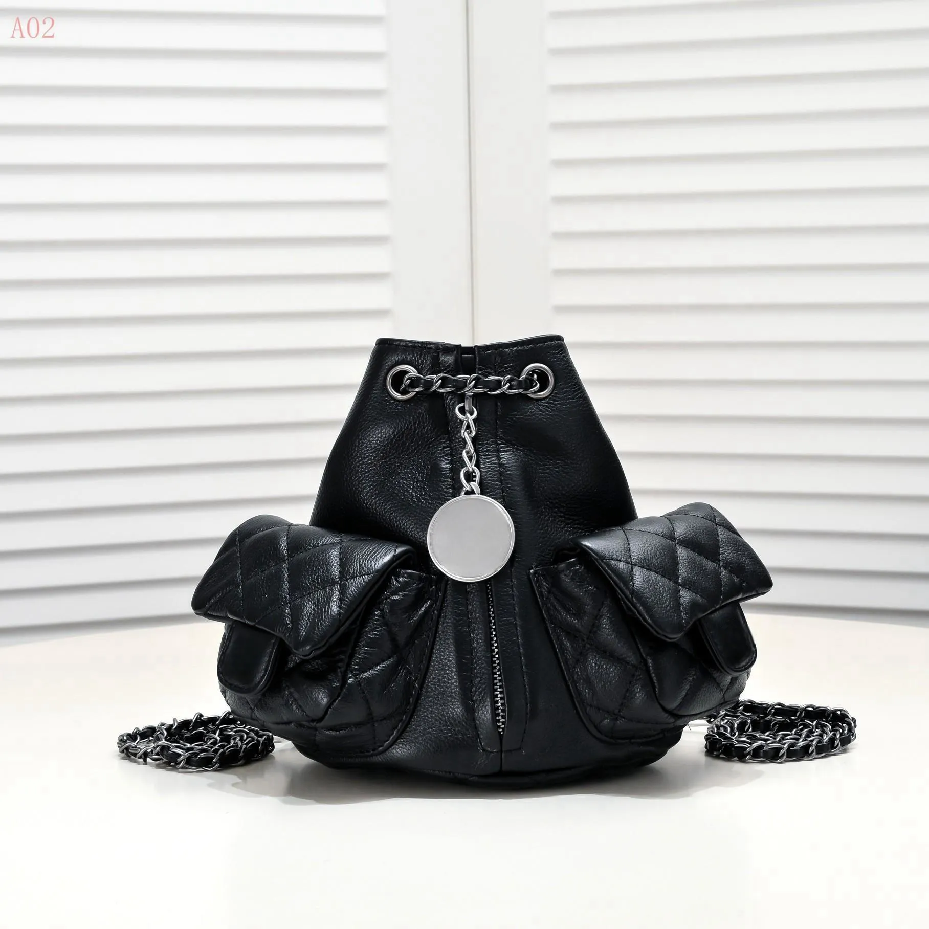 cool backpacks of mini colored people MZ Wallace Black Crosby Backpack Size:Size 3/0 vintage bag style Four exterior pockets and Hello Kitty | Bags