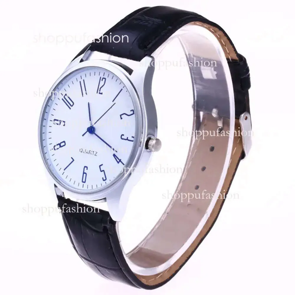 HBP Designer Design Montres Hommes Haut De Gamme Mâle Femelle Quartz Hommes En Acier Inoxydable Cadran Lumineux Loisirs Montre-Bracelet Montre Femmes Dames Filles