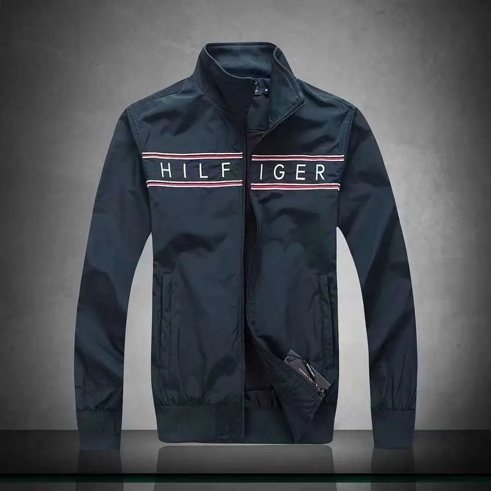 Tommy hilfiger on dhgate outlet