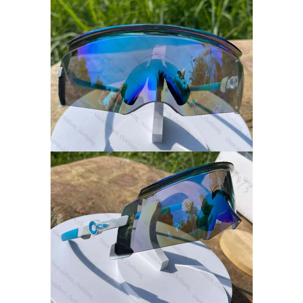 947x Lunettes de soleil de designer Lunettes de soleil pour hommes Lunettes de plein air Cyclisme Kato Sports Hommes Femmes Encoder Road Mountain Running Lunettes de pare-brise Lunettes de soleil moto