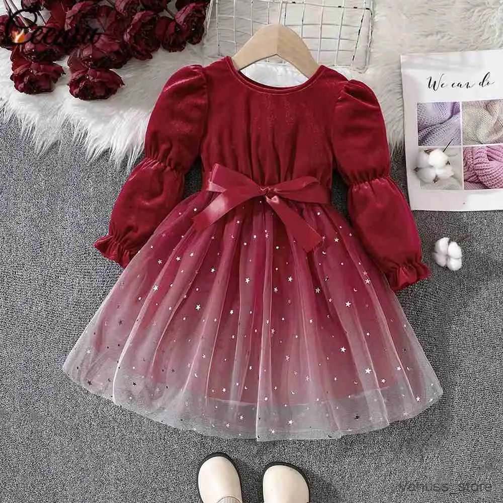 Amazon.com: Toddler Baby Girls Christmas Dress,Kids Girls Lunar Chinese New  Year Tang Suit Princess Dresses Set Red: Clothing, Shoes & Jewelry