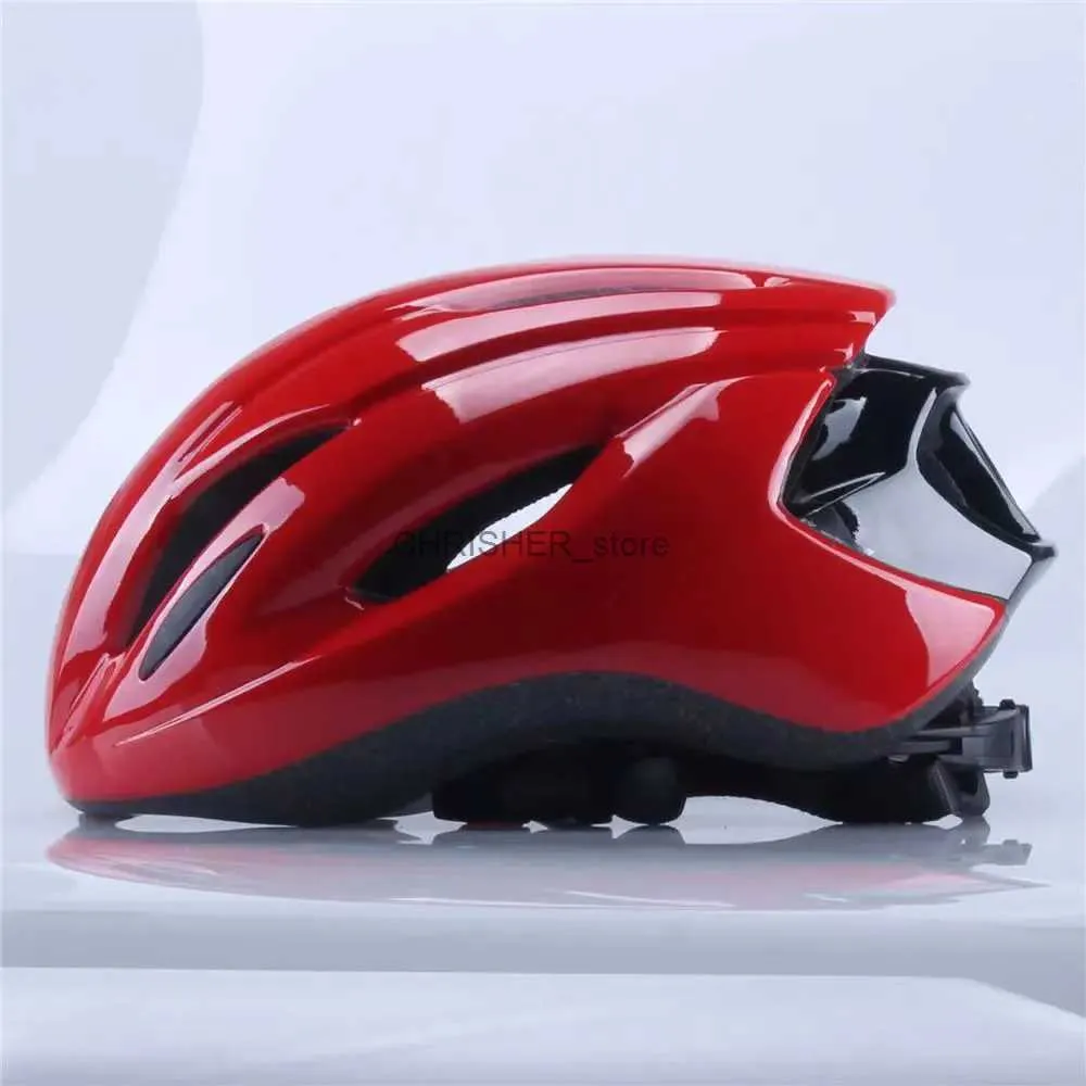 Climbing Helmets Mountain Bike Riding Helmet Bicycle Safety Helmet Balance Bike