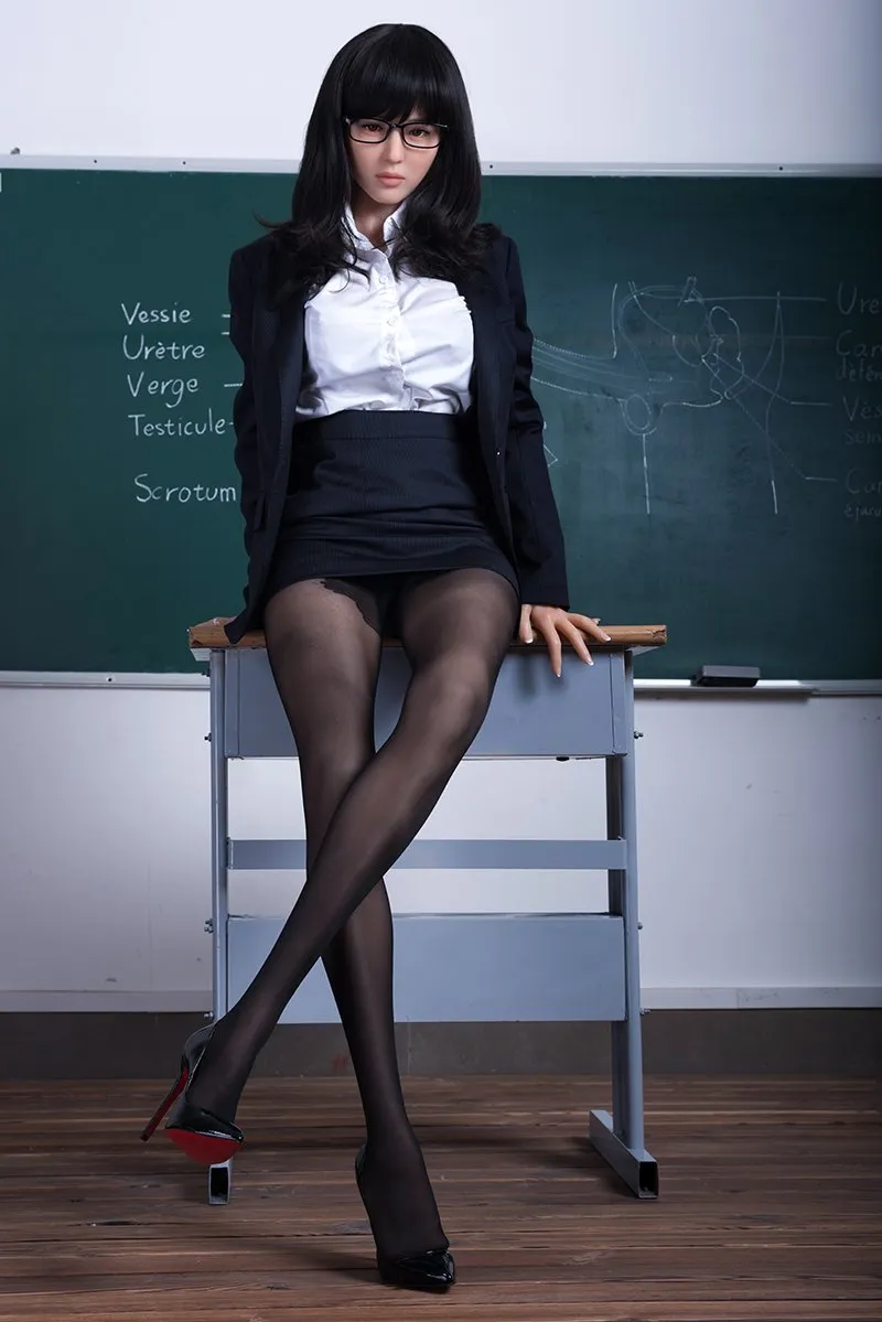 Silicone Life-Size Adult Male Toy with Internal Skeleton for Personal Use  from Dhgate Sex Dolls - price 773.0