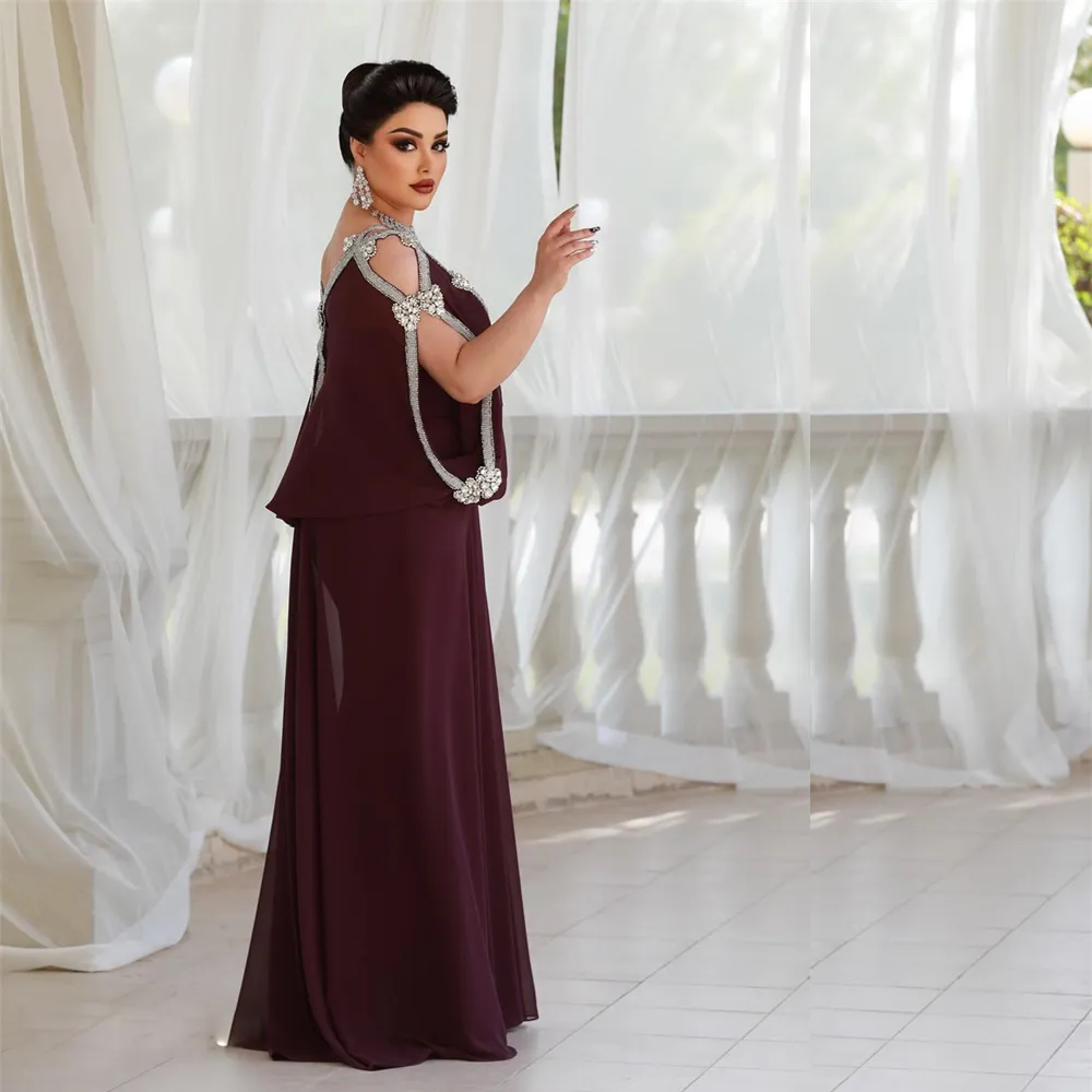 Occasion wear size 20 best sale