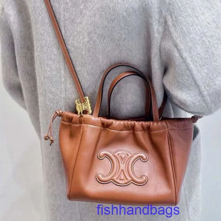 Large tote cheap bags online
