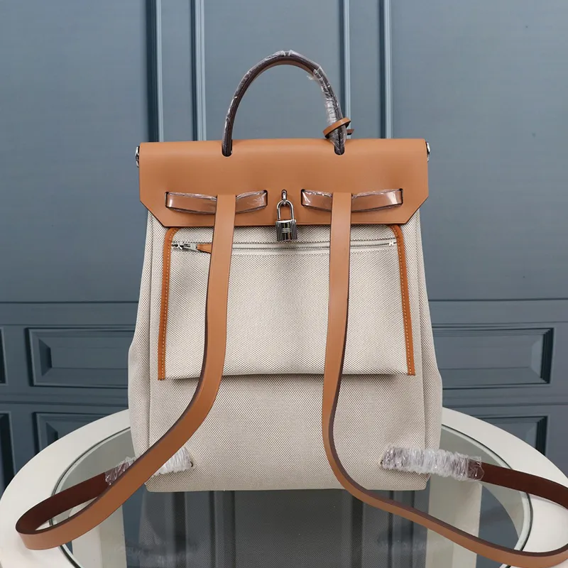 9А, высококачественная дизайнерская сумка через плечо, высококачественная сумка для офиса, сумка для поездок на работу, 2 в 1, холщовая кожаная сумка, водонепроницаемая классическая сумка, большой рюкзак для ноутбуков и iPad